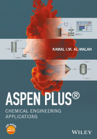 AspenPlusChemEngApp.pdf